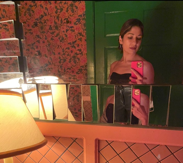 InkYourMusic Vocal Covers Vol V. – “Flowers” by Miley&nbsp;Cyrus